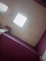 Rimmahottes — Stripchat recorded stream screenshot (11 Jan 2026)