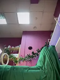 Rimmahottes — Stripchat recorded stream screenshot (11 Jan 2026)