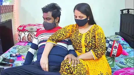 Younger_Couples — Stripchat recorded stream image, 11.01.2026 04:00