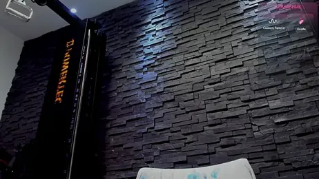 David_Big_Daddy — Stripchat recorded stream screenshot (10 Jan 2026)