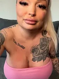 shortybig_official — Stripchat recorded stream image, 11.01.2026 04:10