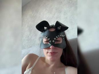 apple15promax — Bongacams recorded stream image, 11.01.2026 06:30