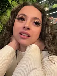 Lina_twin — Stripchat recorded stream image, 01.03.2025 10:30