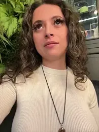 Lina_twin — Stripchat recorded stream image, 01.03.2025 10:30