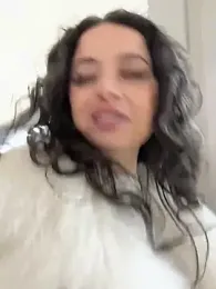 Lina_twin — Stripchat recorded stream image, 01.03.2025 10:30