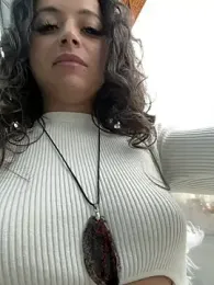 Lina_twin — Stripchat recorded stream image, 01.03.2025 10:30