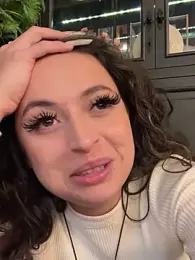 Lina_twin — Stripchat recorded stream image, 01.03.2025 10:30
