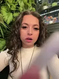 Lina_twin — Stripchat recorded stream image, 01.03.2025 10:30