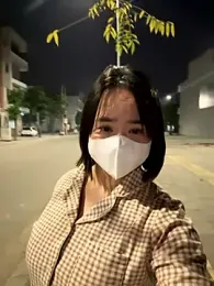 May-Squirt — Stripchat recorded stream screenshot (11 Jan 2026)