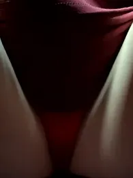 May-Squirt — Stripchat recorded stream screenshot (11 Jan 2026)