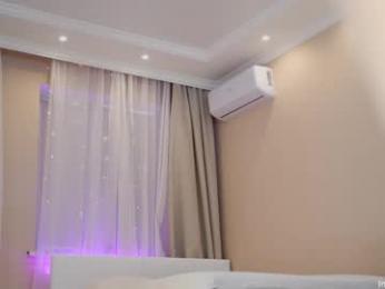 rosyemily — Chaturbate recorded stream image, 01.03.2025 10:40