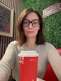 The_Snowwhitee — Stripchat recorded stream screenshot (11 Jan 2026)