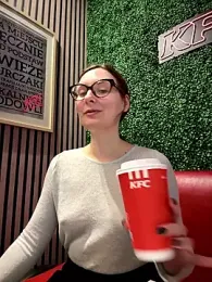 The_Snowwhitee — Stripchat recorded stream screenshot (11 Jan 2026)