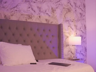 charlotte-harris — Camsoda recorded stream screenshot (11 Jan 2026)