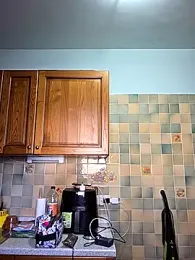 sexy7883 — Stripchat recorded stream screenshot (11 Jan 2026)