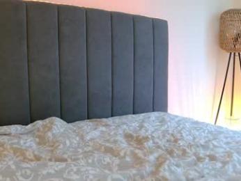 lena___ — Chaturbate recorded stream image, 11.01.2026 09:20