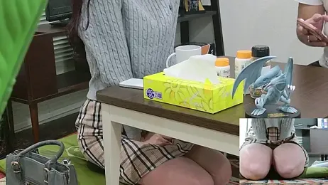 YARASERO-kun — Stripchat recorded stream screenshot (11 Jan 2026)