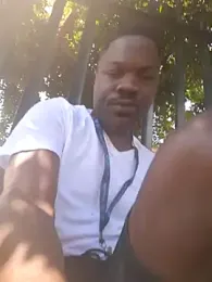 Petrossa — Stripchat recorded stream image, 11.01.2026 10:10