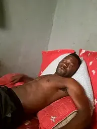 Petrossa — Stripchat recorded stream image, 11.01.2026 10:10