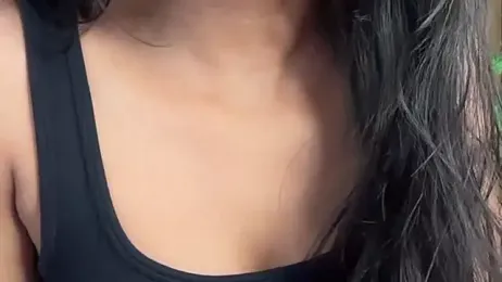 Wow-nisha — Stripchat recorded stream screenshot (11 Jan 2026)