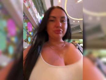 KROSHKA_N — Bongacams recorded stream image, 11.01.2026 09:50