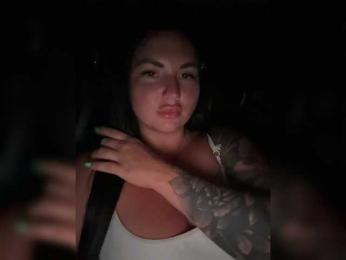 KROSHKA_N — Bongacams recorded stream image, 11.01.2026 09:50