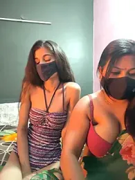 cutee__crazy — Stripchat recorded stream screenshot (11 Jan 2026)