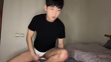 Brian_Stars — Stripchat recorded stream image, 11.01.2026 15:00