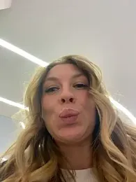 Sweet___Emily — Stripchat recorded stream image, 11.01.2026 13:20