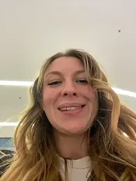 Sweet___Emily — Stripchat recorded stream image, 11.01.2026 13:20