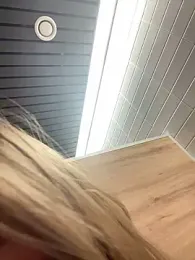 Sweet___Emily — Stripchat recorded stream image, 11.01.2026 13:20