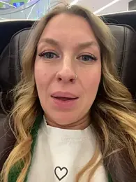 Sweet___Emily — Stripchat recorded stream image, 11.01.2026 13:20