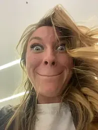 Sweet___Emily — Stripchat recorded stream image, 11.01.2026 13:20