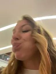 Sweet___Emily — Stripchat recorded stream image, 11.01.2026 13:20