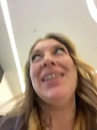 Sweet___Emily — Stripchat recorded stream image, 11.01.2026 13:20