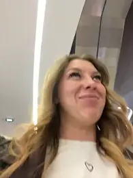 Sweet___Emily — Stripchat recorded stream image, 11.01.2026 13:20