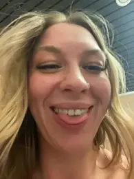 Sweet___Emily — Stripchat recorded stream image, 11.01.2026 13:20