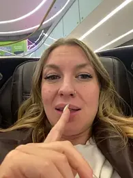 Sweet___Emily — Stripchat recorded stream image, 11.01.2026 13:20