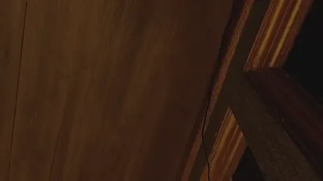 MarcoVitto — Stripchat recorded stream screenshot (11 Jan 2026)