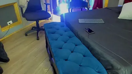 MarcoVitto — Stripchat recorded stream screenshot (11 Jan 2026)