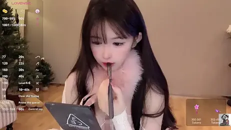 Hahaha_ha2 — Stripchat recorded stream image, 11.01.2026 10:20