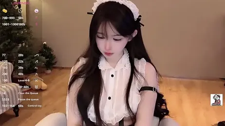 Hahaha_ha2 — Stripchat recorded stream image, 11.01.2026 10:20