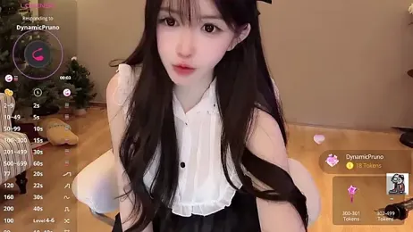 Hahaha_ha2 — Stripchat recorded stream image, 11.01.2026 10:20