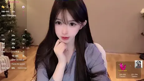 Hahaha_ha2 — Stripchat recorded stream image, 11.01.2026 10:20