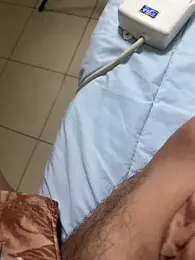 dafei108655 — Stripchat recorded stream image, 11.01.2026 14:40