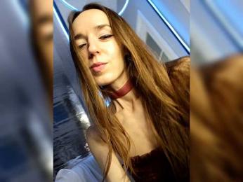 A_R_T_A — Bongacams recorded stream image, 11.01.2026 16:30