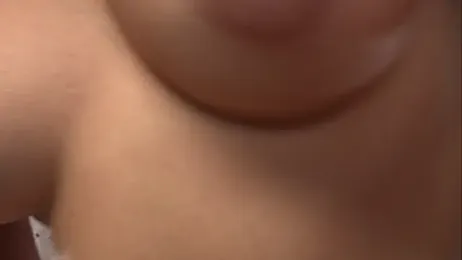 LIttle_Rina_ — Stripchat recorded stream image, 11.01.2026 19:50