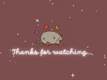 rosiebones — Chaturbate recorded stream image, 11.01.2026 23:20