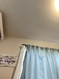 aooya — Stripchat recorded stream image, 12.01.2026 01:50