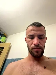 sexyman1936 — Stripchat recorded stream image, 12.01.2026 04:10